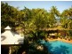 10/81-87 Arlington Esplanade, Clifton Beach QLD 4879