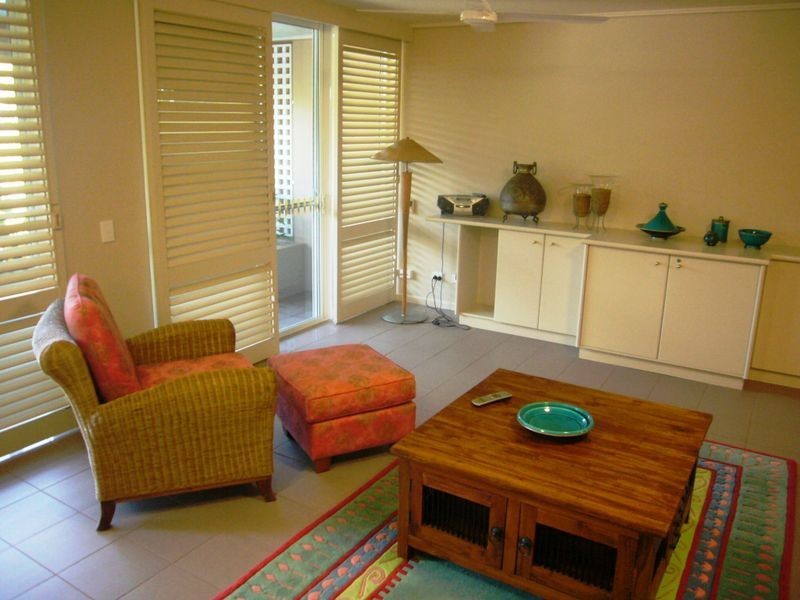 10/81-87 Arlington Esplanade, Clifton Beach QLD 4879