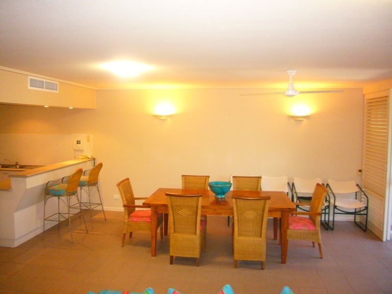 10/81-87 Arlington Esplanade, Clifton Beach QLD 4879