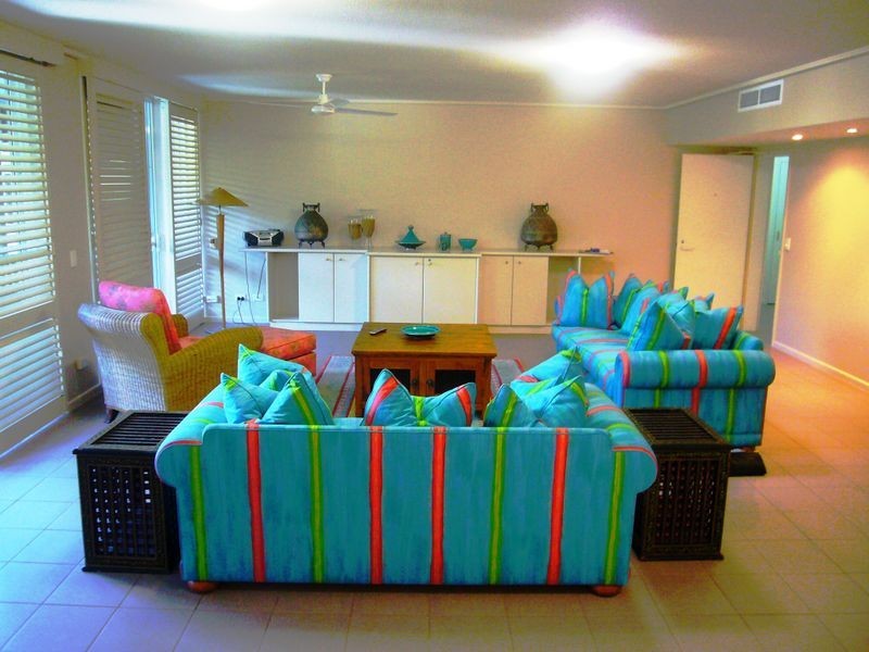 10/81-87 Arlington Esplanade, Clifton Beach QLD 4879