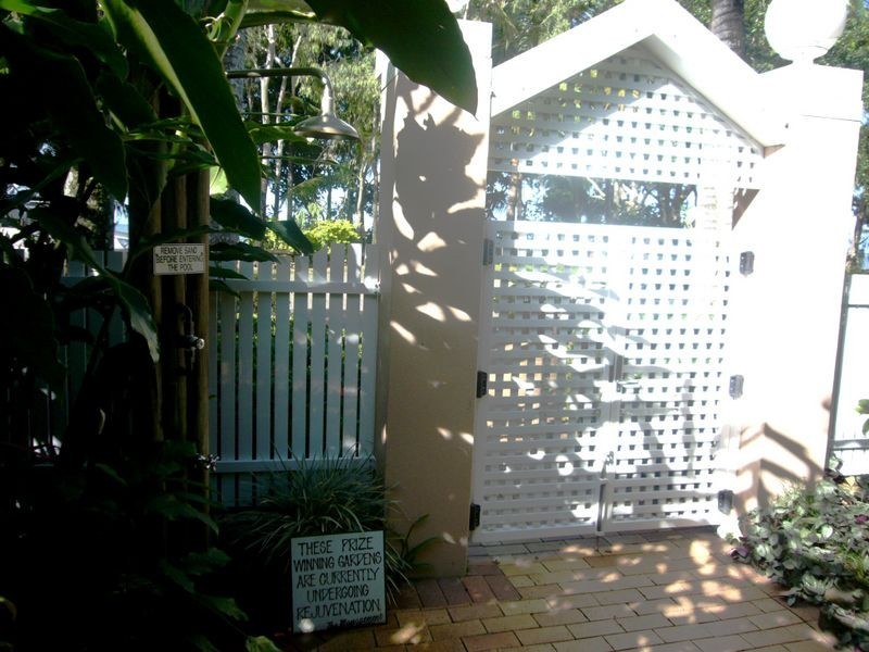 10/81-87 Arlington Esplanade, Clifton Beach QLD 4879