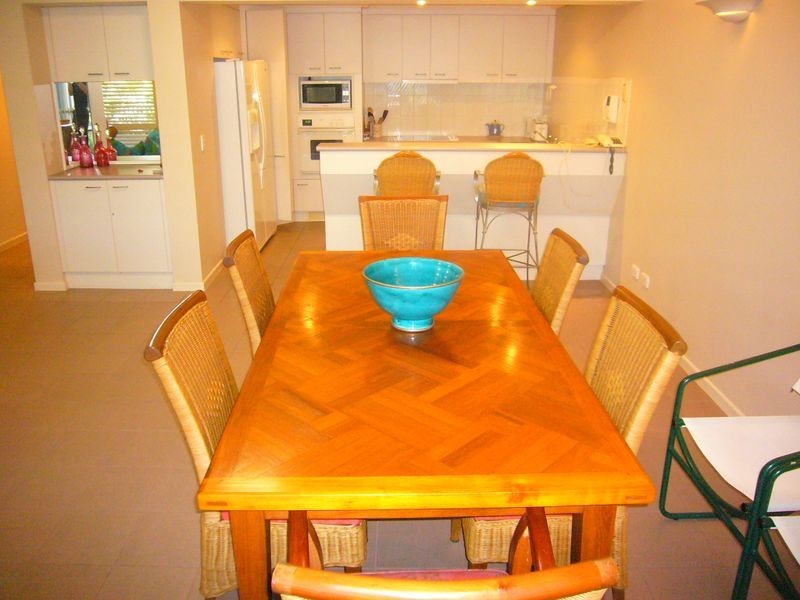 10/81-87 Arlington Esplanade, Clifton Beach QLD 4879