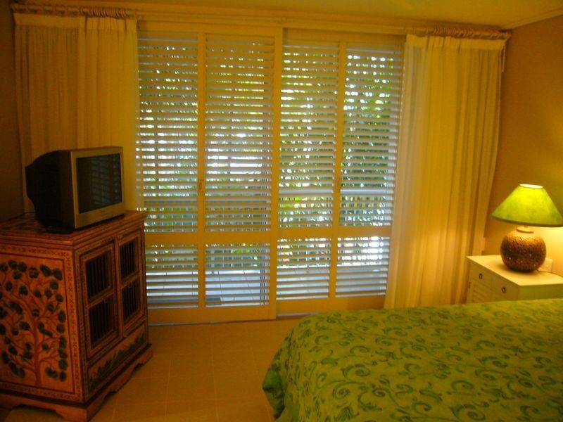 10/81-87 Arlington Esplanade, Clifton Beach QLD 4879