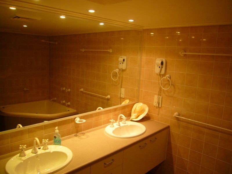 10/81-87 Arlington Esplanade, Clifton Beach QLD 4879