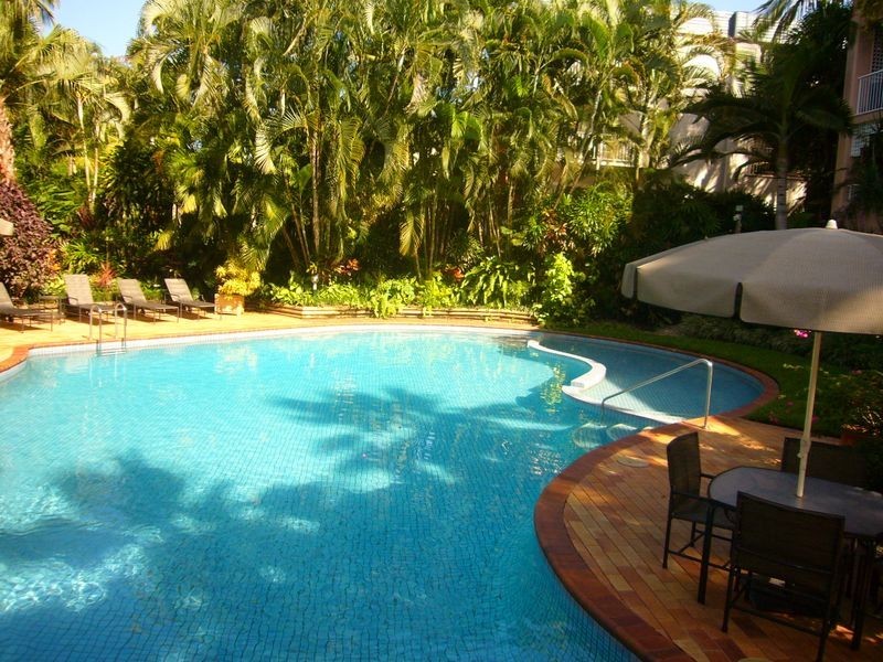 10/81-87 Arlington Esplanade, Clifton Beach QLD 4879