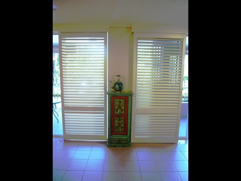 10/81-87 Arlington Esplanade, Clifton Beach QLD 4879