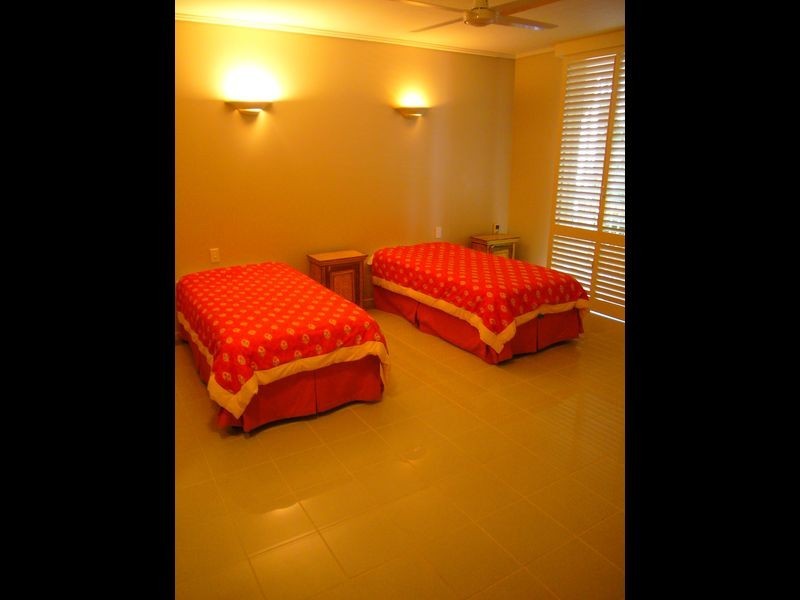 10/81-87 Arlington Esplanade, Clifton Beach QLD 4879