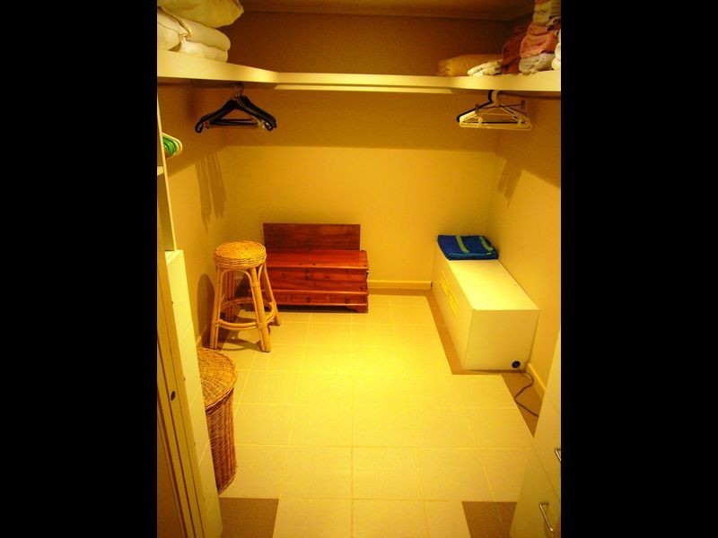 10/81-87 Arlington Esplanade, Clifton Beach QLD 4879