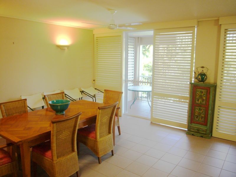 10/81-87 Arlington Esplanade, Clifton Beach QLD 4879