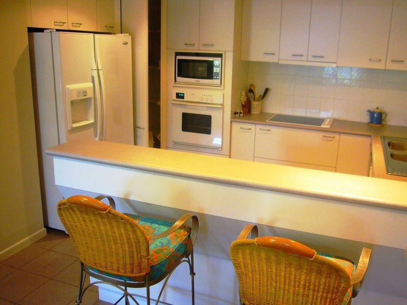 10/81-87 Arlington Esplanade, Clifton Beach QLD 4879