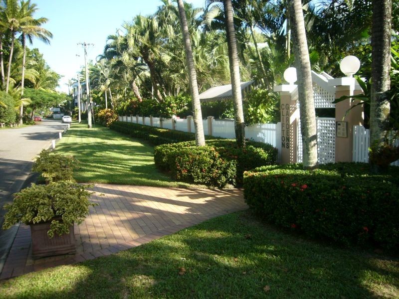 10/81-87 Arlington Esplanade, Clifton Beach QLD 4879