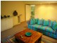 10/81-87 Arlington Esplanade, Clifton Beach QLD 4879