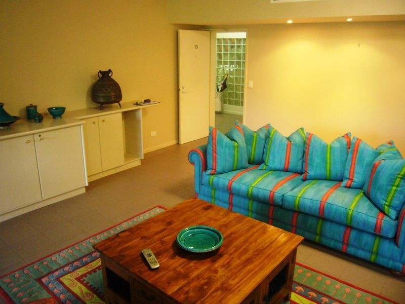 10/81-87 Arlington Esplanade, Clifton Beach QLD 4879