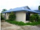 4/1-3 Cottesloe Drive, Kewarra Beach QLD 4879