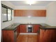 4/1-3 Cottesloe Drive, Kewarra Beach QLD 4879