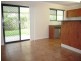 4/1-3 Cottesloe Drive, Kewarra Beach QLD 4879