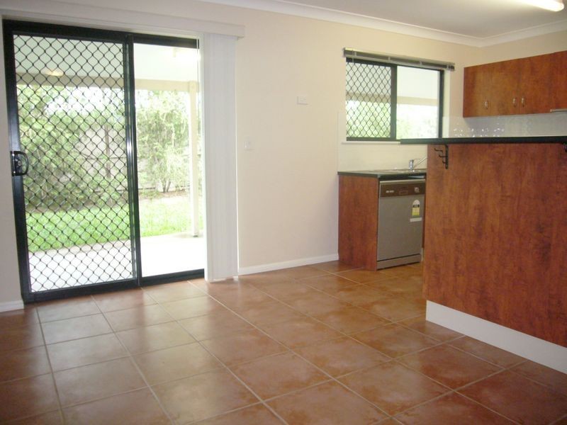 4/1-3 Cottesloe Drive, Kewarra Beach QLD 4879