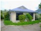 4/1-3 Cottesloe Drive, Kewarra Beach QLD 4879