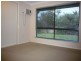4/1-3 Cottesloe Drive, Kewarra Beach QLD 4879
