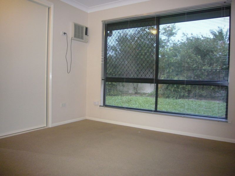 4/1-3 Cottesloe Drive, Kewarra Beach QLD 4879