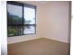 4/1-3 Cottesloe Drive, Kewarra Beach QLD 4879