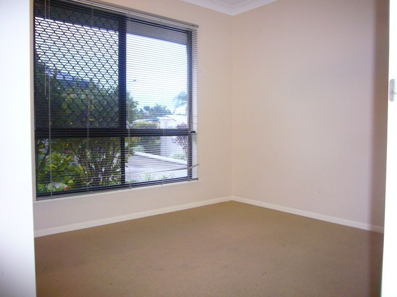 4/1-3 Cottesloe Drive, Kewarra Beach QLD 4879