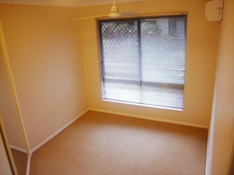 4/1-3 Cottesloe Drive, Kewarra Beach QLD 4879