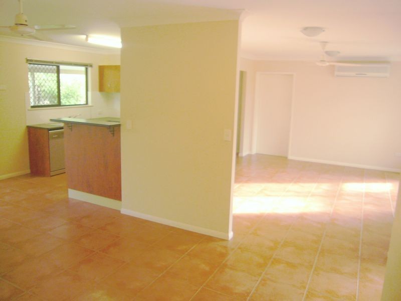 4/1-3 Cottesloe Drive, Kewarra Beach QLD 4879