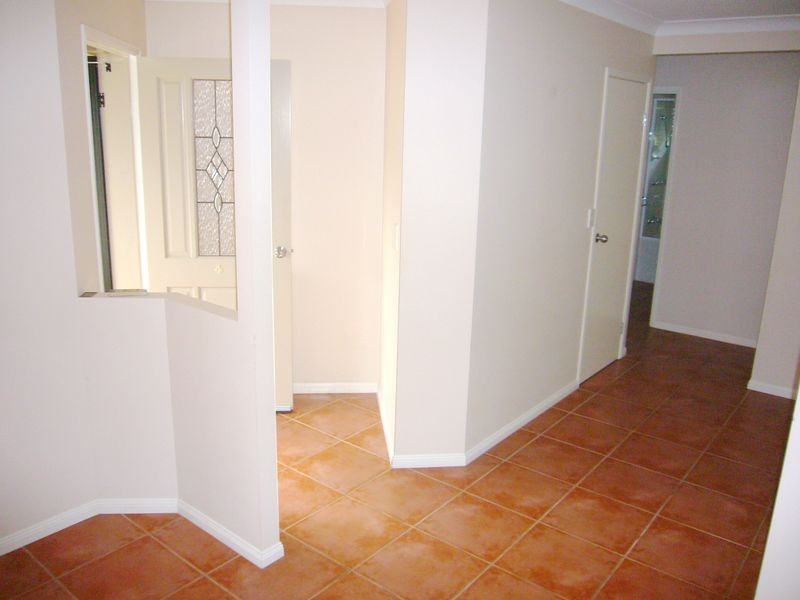 4/1-3 Cottesloe Drive, Kewarra Beach QLD 4879