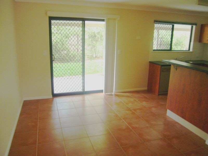 4/1-3 Cottesloe Drive, Kewarra Beach QLD 4879