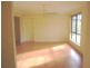 4/1-3 Cottesloe Drive, Kewarra Beach QLD 4879