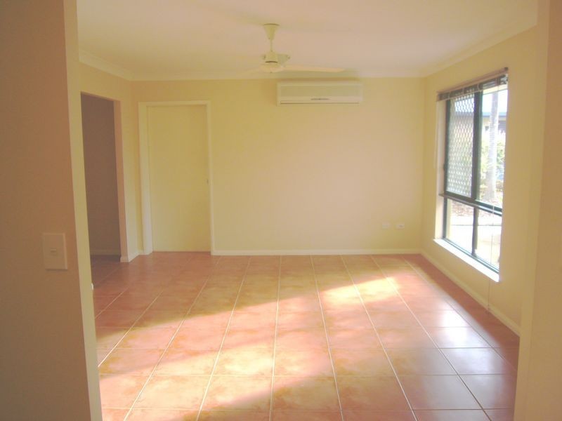 4/1-3 Cottesloe Drive, Kewarra Beach QLD 4879