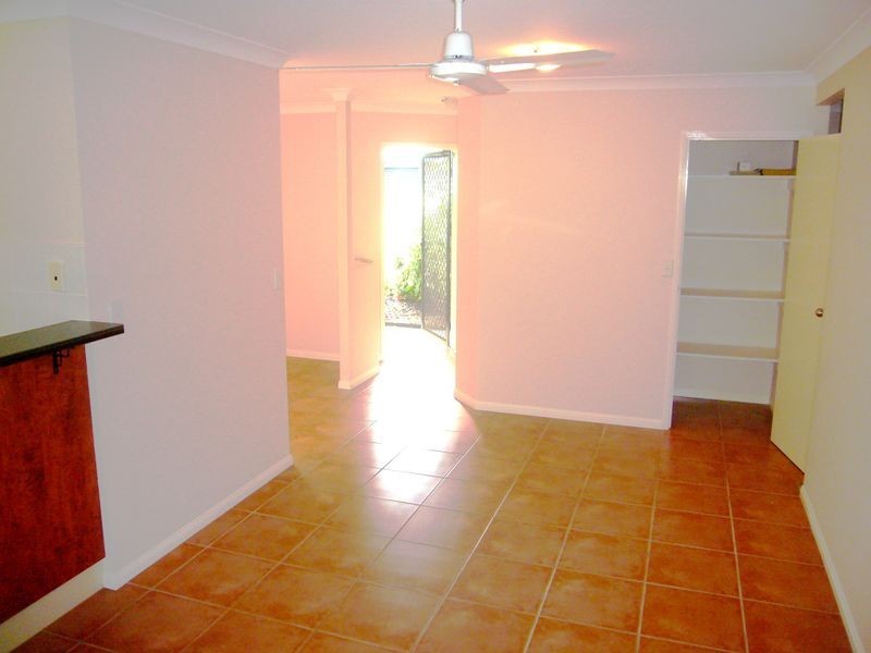 4/1-3 Cottesloe Drive, Kewarra Beach QLD 4879