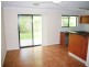 4/1-3 Cottesloe Drive, Kewarra Beach QLD 4879
