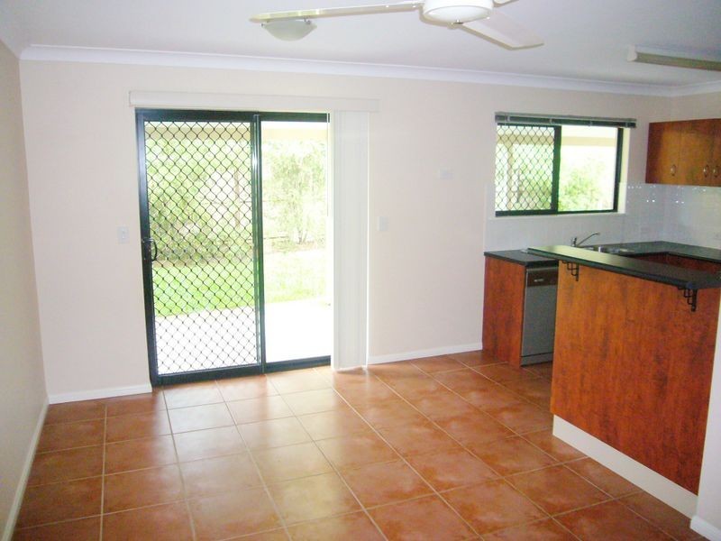 4/1-3 Cottesloe Drive, Kewarra Beach QLD 4879