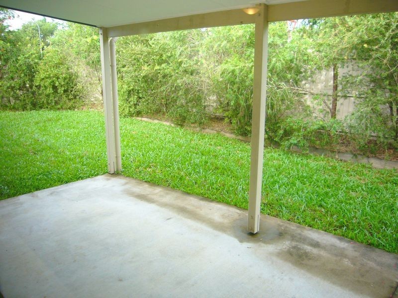 4/1-3 Cottesloe Drive, Kewarra Beach QLD 4879