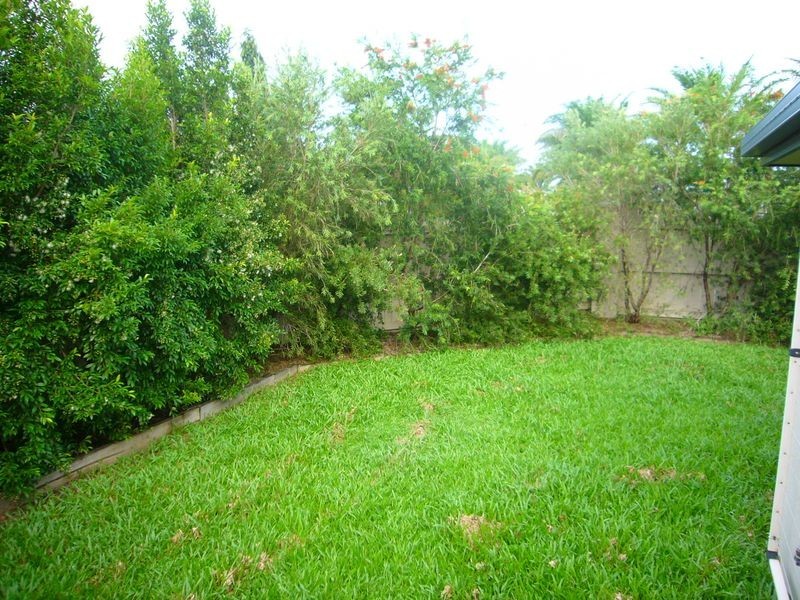 4/1-3 Cottesloe Drive, Kewarra Beach QLD 4879