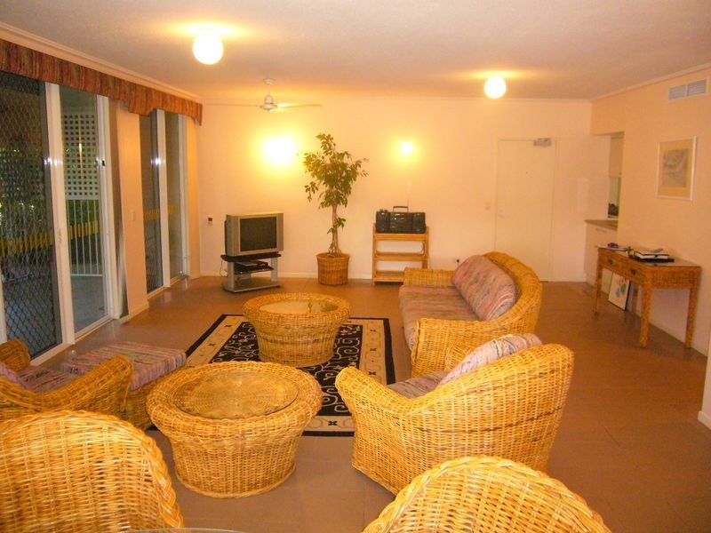 4/81-87 Arlington Esplanade, Clifton Beach QLD 4879