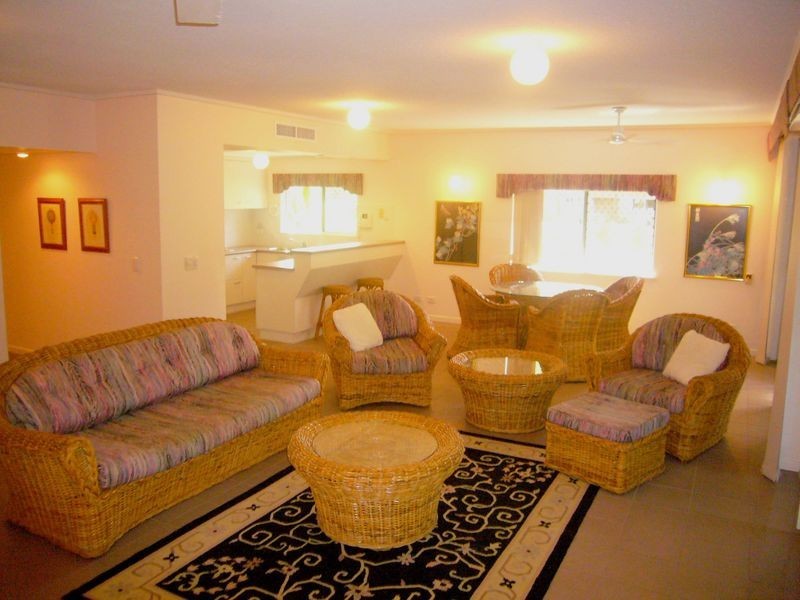 4/81-87 Arlington Esplanade, Clifton Beach QLD 4879