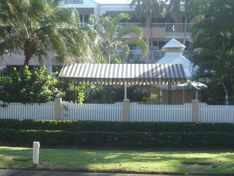 4/81-87 Arlington Esplanade, Clifton Beach QLD 4879