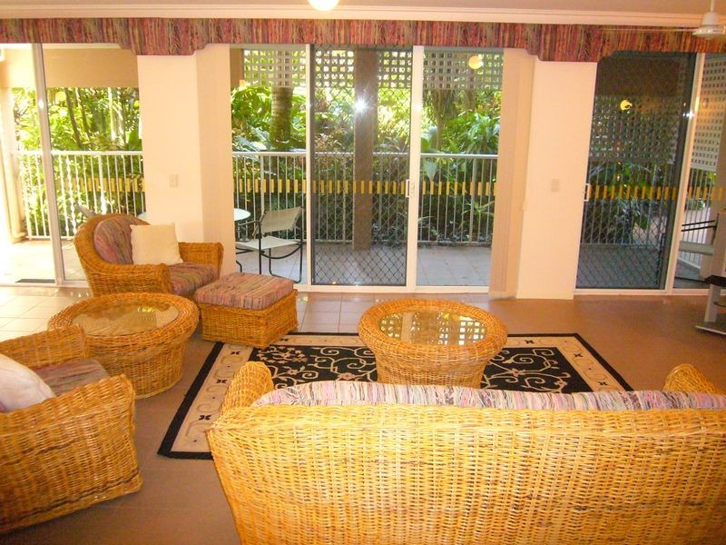 4/81-87 Arlington Esplanade, Clifton Beach QLD 4879