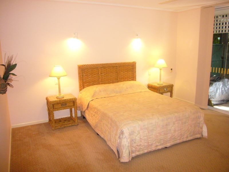 4/81-87 Arlington Esplanade, Clifton Beach QLD 4879