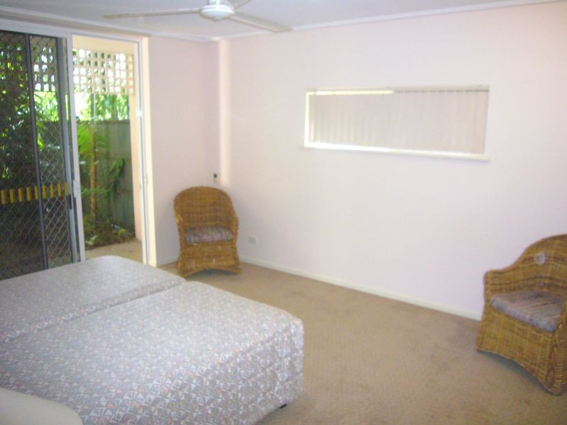 4/81-87 Arlington Esplanade, Clifton Beach QLD 4879