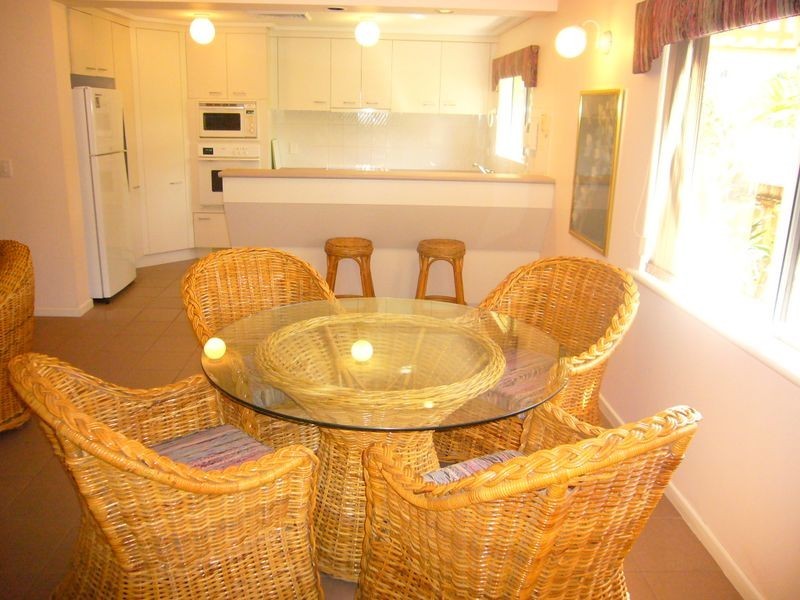 4/81-87 Arlington Esplanade, Clifton Beach QLD 4879