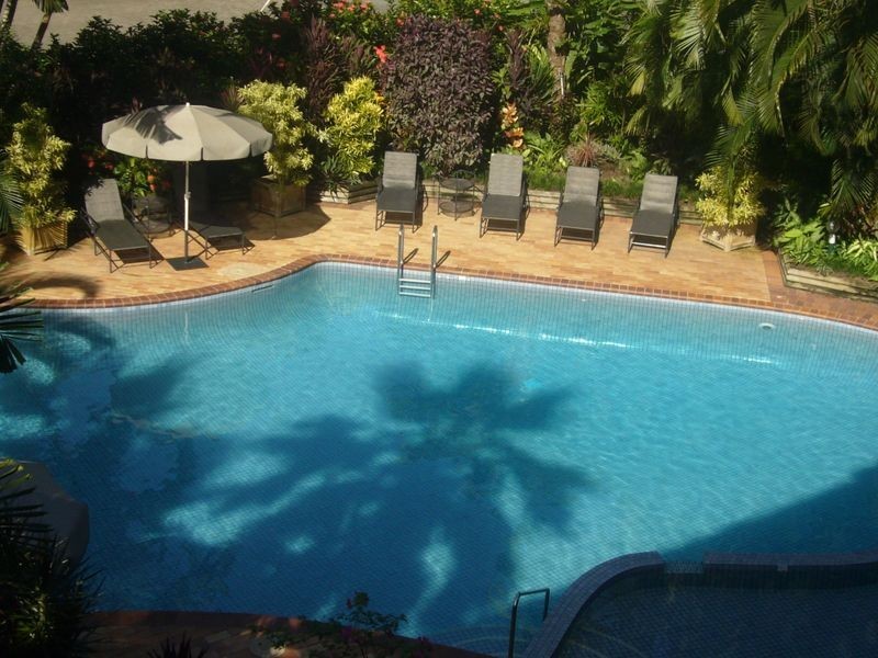 4/81-87 Arlington Esplanade, Clifton Beach QLD 4879