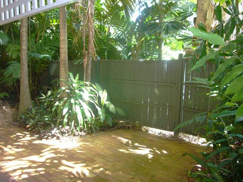 4/81-87 Arlington Esplanade, Clifton Beach QLD 4879