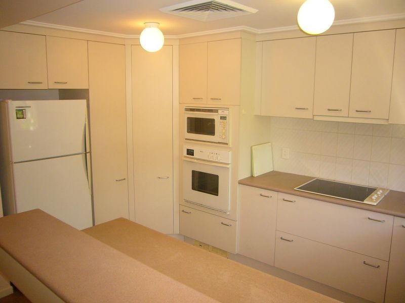 4/81-87 Arlington Esplanade, Clifton Beach QLD 4879