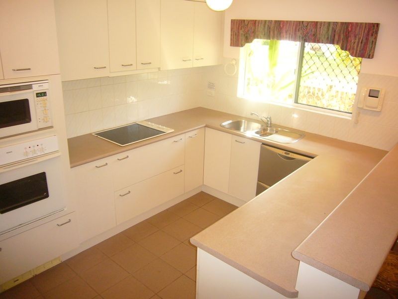 4/81-87 Arlington Esplanade, Clifton Beach QLD 4879