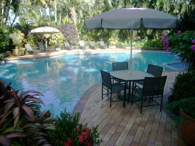 4/81-87 Arlington Esplanade, Clifton Beach QLD 4879