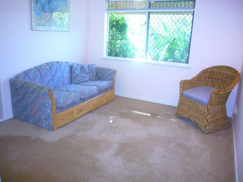 4/81-87 Arlington Esplanade, Clifton Beach QLD 4879